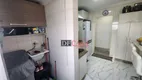 Foto 17 de Apartamento com 2 Quartos à venda, 65m² em Jardim Nordeste, São Paulo