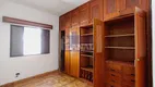 Foto 8 de Casa com 3 Quartos para alugar, 190m² em Planalto Paulista, São Paulo