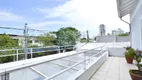Foto 95 de Sobrado com 4 Quartos para venda ou aluguel, 450m² em Brooklin, São Paulo