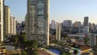 Foto 40 de Apartamento com 3 Quartos à venda, 144m² em Santana, São Paulo