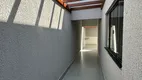 Foto 12 de Casa com 3 Quartos à venda, 150m² em Residencial Alto da Boa Vista, Caldas Novas