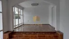 Foto 11 de Casa com 3 Quartos à venda, 213m² em Nova Campinas, Campinas