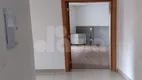 Foto 25 de Apartamento com 3 Quartos à venda, 105m² em Vila Bastos, Santo André