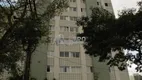 Foto 14 de Apartamento com 2 Quartos à venda, 100m² em Brooklin, São Paulo