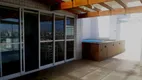 Foto 20 de Apartamento com 3 Quartos à venda, 193m² em Vila Baeta Neves, São Bernardo do Campo