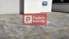 Foto 14 de Ponto Comercial para venda ou aluguel, 382m² em Santo Amaro, São Paulo