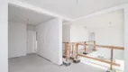 Foto 21 de Apartamento com 3 Quartos à venda, 398m² em Moema, São Paulo