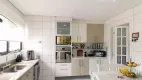 Foto 6 de Apartamento com 3 Quartos à venda, 151m² em Vila Gomes Cardim, São Paulo