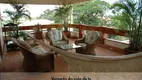 Foto 13 de Casa com 6 Quartos à venda, 1003m² em Jardim Canadá, Ribeirão Preto