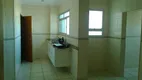 Foto 11 de Apartamento com 4 Quartos à venda, 172m² em Vila Yamada, Araraquara