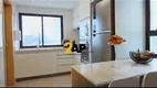 Foto 19 de Apartamento com 3 Quartos à venda, 109m² em Vila Suzana, São Paulo