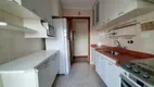 Foto 15 de Apartamento com 3 Quartos à venda, 174m² em Bosque da Saúde, São Paulo