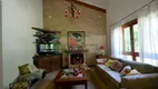 Foto 8 de Casa de Condomínio com 3 Quartos à venda, 279m² em do Carmo Canguera, São Roque