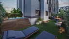 Foto 12 de Apartamento com 2 Quartos à venda, 42m² em Jacarepaguá, Rio de Janeiro
