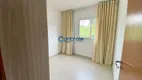 Foto 9 de Apartamento com 3 Quartos à venda, 66m² em Ipiranga, São José