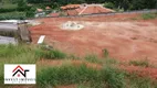 Foto 3 de Lote/Terreno à venda, 2000m² em Itapetinga, Atibaia