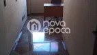 Foto 8 de Apartamento com 4 Quartos à venda, 227m² em Freguesia- Jacarepaguá, Rio de Janeiro