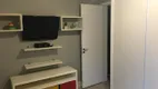 Foto 17 de Apartamento com 3 Quartos à venda, 148m² em Panamby, São Paulo