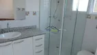 Foto 11 de Casa de Condomínio com 4 Quartos para venda ou aluguel, 350m² em Granja Viana, Carapicuíba