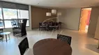 Foto 17 de Apartamento com 2 Quartos à venda, 75m² em Barro Vermelho, Vitória