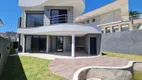 Foto 14 de Casa de Condomínio com 3 Quartos à venda, 250m² em BAIRRO PINHEIRINHO, Vinhedo