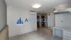 Foto 4 de Apartamento com 4 Quartos à venda, 153m² em Pituba, Salvador