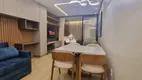 Foto 10 de Apartamento com 1 Quarto à venda, 60m² em Copacabana, Rio de Janeiro