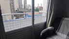 Foto 6 de Apartamento com 3 Quartos à venda, 74m² em Boa Vista, Recife