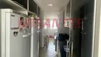 Foto 13 de Apartamento com 3 Quartos à venda, 123m² em Água Fria, São Paulo