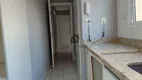 Foto 25 de Apartamento com 3 Quartos para venda ou aluguel, 164m² em Jardim Emilia, Sorocaba