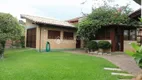 Foto 12 de Casa com 3 Quartos à venda, 400m² em Panoramico, Garopaba