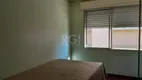 Foto 13 de Apartamento com 2 Quartos à venda, 67m² em Nossa Senhora das Graças, Canoas