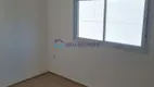 Foto 16 de Apartamento com 3 Quartos à venda, 66m² em Ipiranga, São Paulo