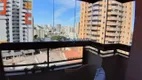 Foto 10 de Apartamento com 4 Quartos à venda, 128m² em Centro, Londrina