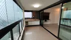 Foto 16 de Apartamento com 1 Quarto para alugar, 62m² em Horto Florestal, Salvador