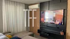 Foto 2 de Apartamento com 2 Quartos à venda, 95m² em Vila Itapura, Campinas