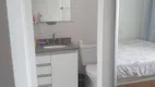 Foto 14 de Apartamento com 3 Quartos à venda, 70m² em Chácara Inglesa, São Paulo
