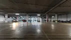 Foto 15 de Sala Comercial para alugar, 9000m² em Belvedere, Belo Horizonte