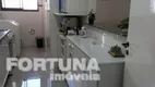 Foto 12 de Apartamento com 3 Quartos à venda, 74m² em Jardim Peri-Peri, São Paulo