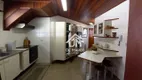 Foto 38 de Apartamento com 3 Quartos à venda, 180m² em Capivari, Campos do Jordão