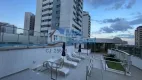 Foto 26 de Apartamento com 2 Quartos à venda, 53m² em Norte (Águas Claras), Brasília