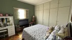 Foto 10 de Casa com 3 Quartos à venda, 218m² em Vila Lemos, Campinas