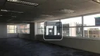 Foto 6 de Sala Comercial para venda ou aluguel, 218m² em Vila Olímpia, São Paulo