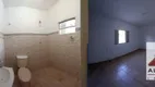 Foto 5 de Casa com 3 Quartos à venda, 107m² em Jardim Sao Jorge, São José dos Campos