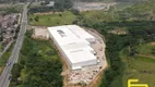 Foto 6 de Galpão/Depósito/Armazém para alugar, 5619m² em Barro Branco, Serra