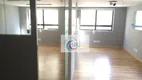 Foto 4 de Sala Comercial para alugar, 55m² em Consolação, São Paulo