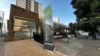 Foto 2 de Ponto Comercial para alugar, 60m² em Centro, Piracicaba