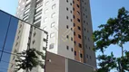 Foto 19 de Apartamento com 3 Quartos à venda, 84m² em Vila Aviação, Bauru