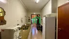 Foto 39 de Apartamento com 4 Quartos à venda, 190m² em Jardim Astúrias, Guarujá