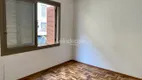 Foto 6 de Apartamento com 2 Quartos à venda, 69m² em Rio Branco, Porto Alegre